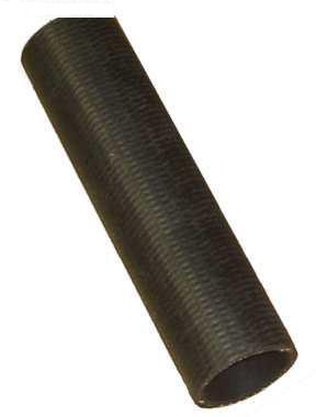 113 201 219 - FUEL TANK FILLER NECK HOSE