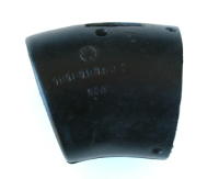 181 819 189 B - AIR VENT UNDER DASH NEW