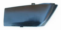 181 819 194 B - PROTECTION PLATE RIGHT FRONT NEW