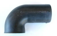 181 819 257 - CONNECTING PIPE
