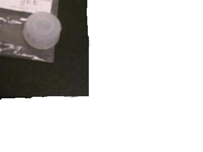 113 611 351 - BRAKE RESERVOIR CAP