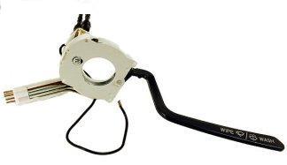 111 953 519 G H A - WIPER SWITCH FOR 73 & 74 AFTERMARKET