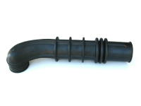 211 129 615 E - AIR CLEANER ELBOW HOSE