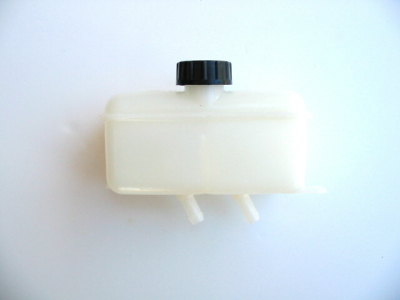 113 611 301 GR - BRAKE RESERVOIR