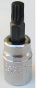 C/V JOINT TOOL