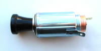 CIGARETTE LIGHTER COMPLETE