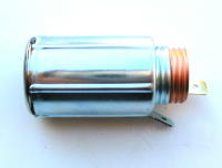 CIGARETTE LIGHTER PLUG ONLY