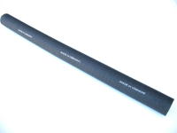111 819 942 A - FRESH AIR HOSE