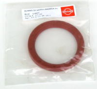 113 105 245 FS - CRANKSHAFT OIL SEAL
