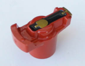 043 905 225 - BOSCH ROTOR