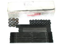 043 198 035 DP - ENGINE STUD KIT 8MM