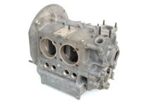 040 XXX XXX - NEW ENGINE CASE