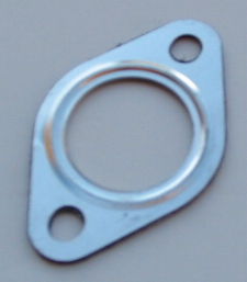 113 251 261 A - EXHAUST HEAD GASKET