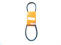 113 903 137 BD - GENERATOR BELT