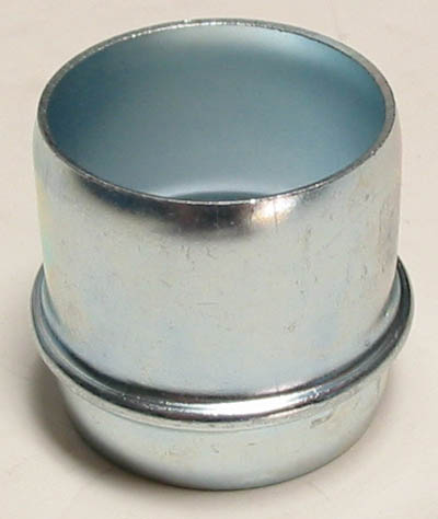 113 255 165 - FRESH AIR HOSE INSERT