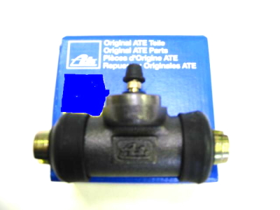 131 611 057 - FRONT WHEEL CYLINDER ( ATE )