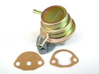 113 127 025 B - FUEL PUMP
