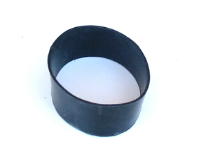 113 201 215 - FUEL FILLER NECK SEAL
