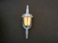 803 201 511 C - FUEL FILTER