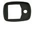 211 827 517 - DECK LID LOCK GASKET