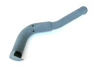 181 261 603 A - GAS HEATER EXHAUST PIPE USED