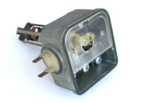 411 963 205 C - GAS HEATER TEMP REGULATOR USED