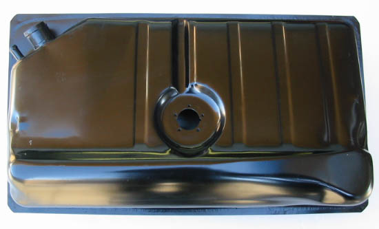113 201 075 AD - FUEL TANK