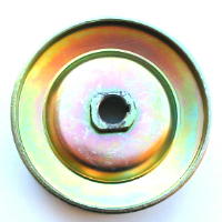 043 903 109 - GENERATOR PULLEY