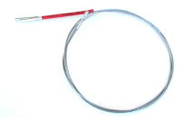 133 711 717 B - HEATER CABLE NEW