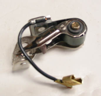 311 998 063 - POINT SET BOSCH
