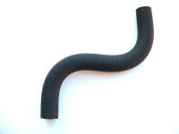 028 129 087 A - PREHEATING AIR CLEANER HOSE