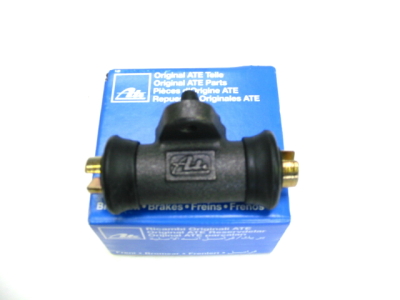 113 611 053 B - REAR WHEEL CYLINDER (ATE)