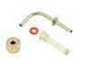 111 298 221 A - GAS TANK KIT