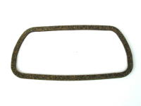 113 101 481 F - VALVE COVER GASKET