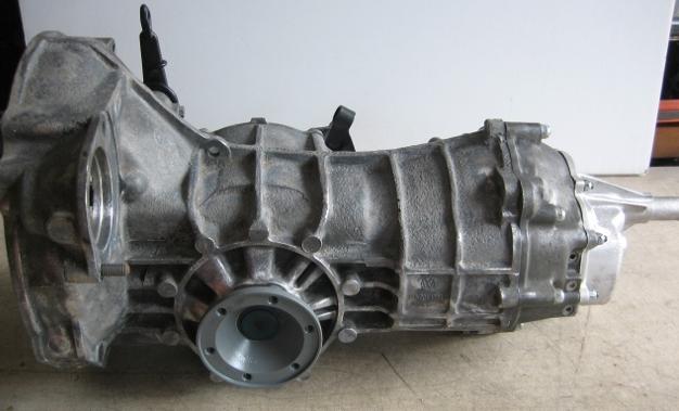 181 REBUILT ORIGINAL TRANSMISSIONS
