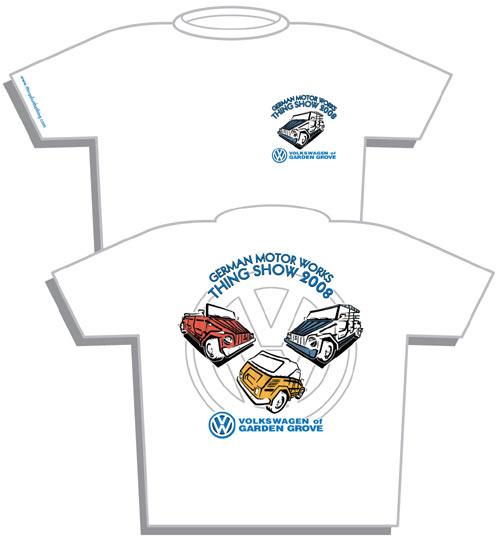 gmw2008shirts