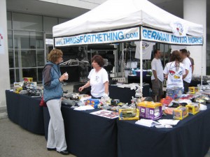thingshow08-03