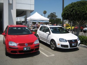 thingshow08-06
