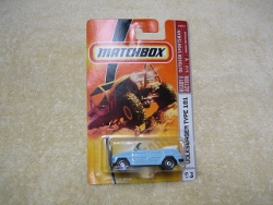 Thing Toy