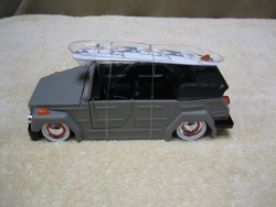 Thing Toy