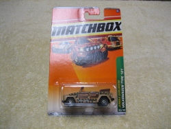Thing Toy