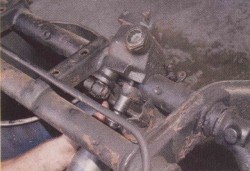 ghia 10