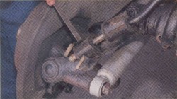 ghia 11