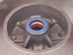 ghia 24