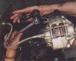 ghia 27