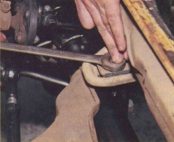 ghia 28