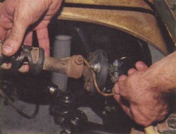 ghia 29