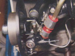 ghia 30