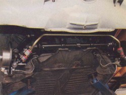 ghia 31