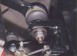 ghia 33